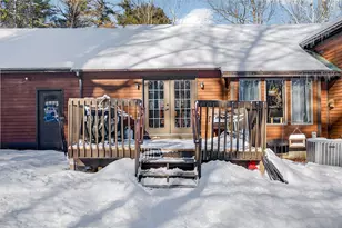 70 Huntington Hill Rd, Litchfield, ME 04350 - Photo 15