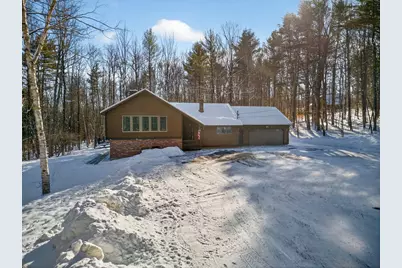70 Huntington Hill Road, Litchfield, ME 04350 - Photo 5