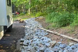 70 Huntington Hill Rd, Litchfield, ME 04350 - Photo 67