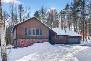 70 Huntington Hill Rd, Litchfield, ME 04350 - Photo 3