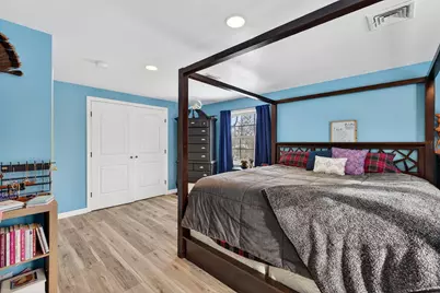 70 Huntington Hill Road, Litchfield, ME 04350 - Photo 37