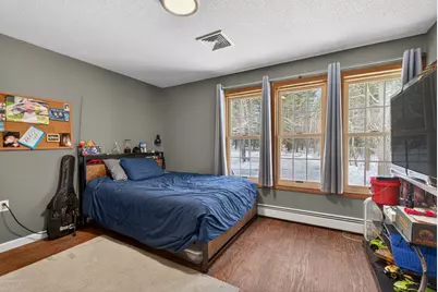 70 Huntington Hill Road, Litchfield, ME 04350 - Photo 31