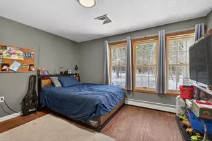 70 Huntington Hill Rd, Litchfield, ME 04350 - Photo 31