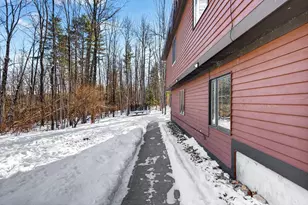 70 Huntington Hill Rd, Litchfield, ME 04350 - Photo 9