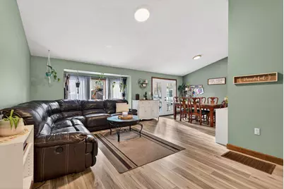 70 Huntington Hill Road, Litchfield, ME 04350 - Photo 27