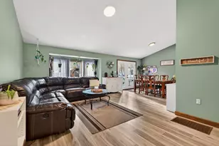 70 Huntington Hill Rd, Litchfield, ME 04350 - Photo 27