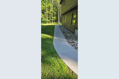 70 Huntington Hill Road, Litchfield, ME 04350 - Photo 65