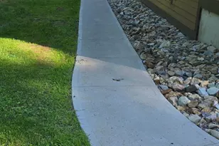 70 Huntington Hill Rd, Litchfield, ME 04350 - Photo 65