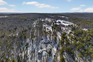 70 Huntington Hill Rd, Litchfield, ME 04350 - Photo 61