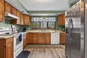 70 Huntington Hill Rd, Litchfield, ME 04350 - Photo 21