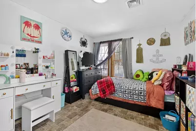 70 Huntington Hill Road, Litchfield, ME 04350 - Photo 35