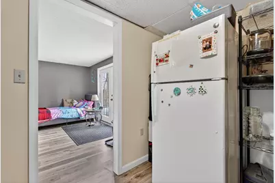 70 Huntington Hill Road, Litchfield, ME 04350 - Photo 45