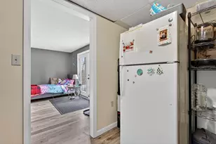 70 Huntington Hill Rd, Litchfield, ME 04350 - Photo 45