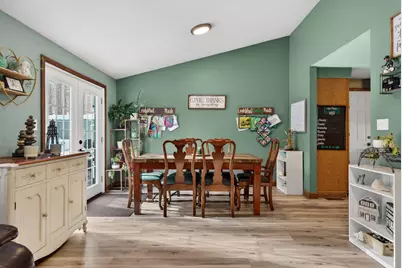 70 Huntington Hill Road, Litchfield, ME 04350 - Photo 25