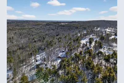 70 Huntington Hill Road, Litchfield, ME 04350 - Photo 59