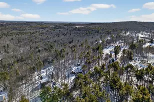 70 Huntington Hill Rd, Litchfield, ME 04350 - Photo 59