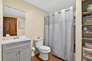 70 Huntington Hill Rd, Litchfield, ME 04350 - Photo 33