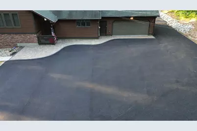 70 Huntington Hill Road, Litchfield, ME 04350 - Photo 7