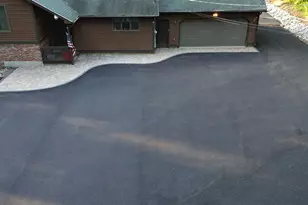 70 Huntington Hill Rd, Litchfield, ME 04350 - Photo 7