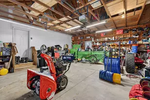 70 Huntington Hill Rd, Litchfield, ME 04350 - Photo 53