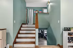 70 Huntington Hill Rd, Litchfield, ME 04350 - Photo 29