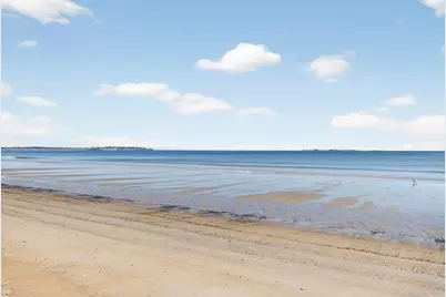 31 E Grand Avenue #83, Old Orchard Beach, ME 04064 - Photo 43