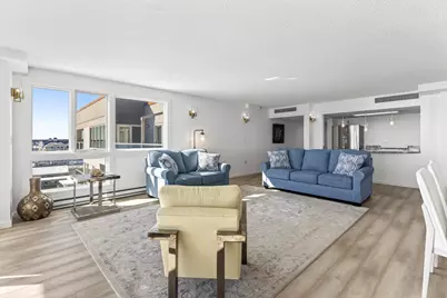 31 E Grand Avenue #83, Old Orchard Beach, ME 04064 - Photo 7