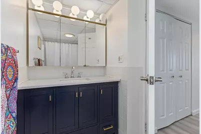 31 E Grand Avenue #83, Old Orchard Beach, ME 04064 - Photo 37