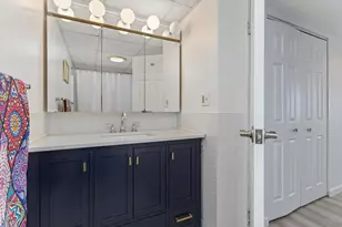 31 E Grand Ave, Old Orchard Beach, ME 04064 - Photo 37