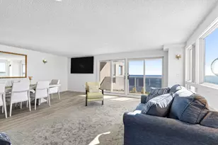 31 E Grand Ave, Old Orchard Beach, ME 04064 - Photo 11