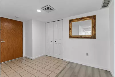 31 E Grand Avenue #83, Old Orchard Beach, ME 04064 - Photo 27