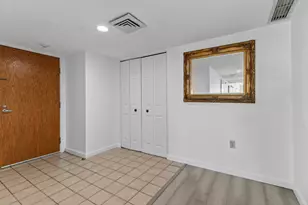 31 E Grand Ave, Old Orchard Beach, ME 04064 - Photo 27