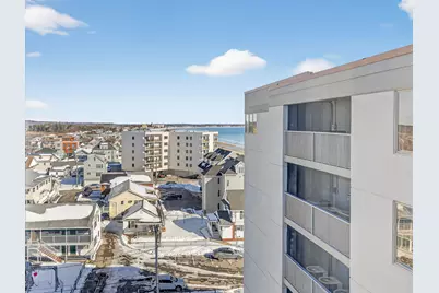 31 E Grand Avenue #83, Old Orchard Beach, ME 04064 - Photo 31