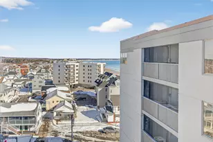 31 E Grand Ave, Old Orchard Beach, ME 04064 - Photo 31