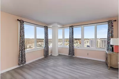 31 E Grand Avenue #83, Old Orchard Beach, ME 04064 - Photo 5