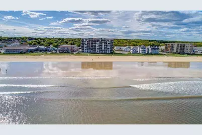 31 E Grand Avenue #83, Old Orchard Beach, ME 04064 - Photo 47