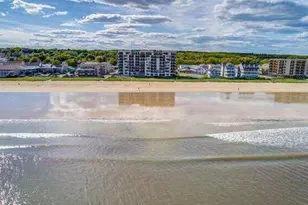 31 E Grand Ave, Old Orchard Beach, ME 04064 - Photo 47