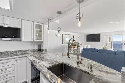 31 E Grand Avenue #83, Old Orchard Beach, ME 04064 - Photo 3