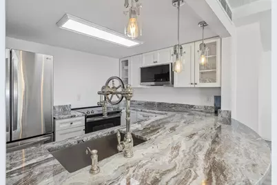 31 E Grand Avenue #83, Old Orchard Beach, ME 04064 - Photo 21