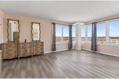 31 E Grand Avenue #83, Old Orchard Beach, ME 04064 - Photo 29