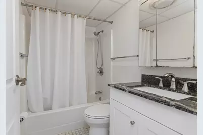 31 E Grand Avenue #83, Old Orchard Beach, ME 04064 - Photo 41