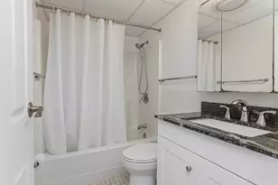 31 E Grand Ave, Old Orchard Beach, ME 04064 - Photo 41