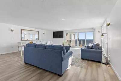 31 E Grand Avenue #83, Old Orchard Beach, ME 04064 - Photo 9