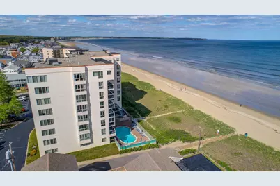 31 E Grand Avenue #83, Old Orchard Beach, ME 04064 - Photo 45