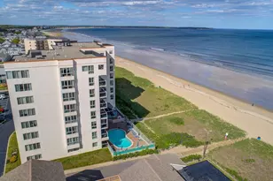 31 E Grand Ave, Old Orchard Beach, ME 04064 - Photo 45