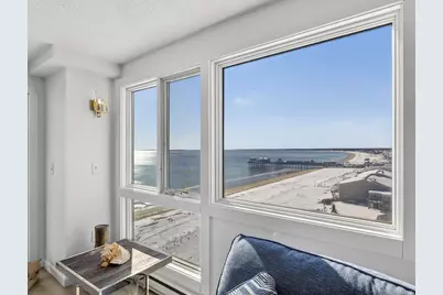 31 E Grand Avenue #83, Old Orchard Beach, ME 04064 - Photo 13