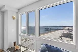 31 E Grand Ave, Old Orchard Beach, ME 04064 - Photo 13