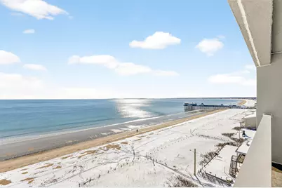 31 E Grand Avenue #83, Old Orchard Beach, ME 04064 - Photo 17