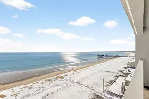 31 E Grand Ave, Old Orchard Beach, ME 04064 - Photo 17