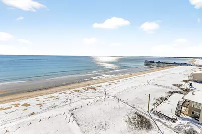 31 E Grand Avenue #83, Old Orchard Beach, ME 04064 - Photo 19